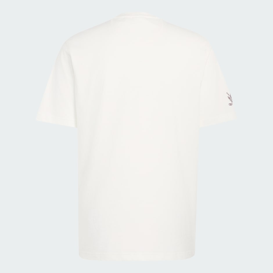 Majica s grafičkim motivima Hockey Bear