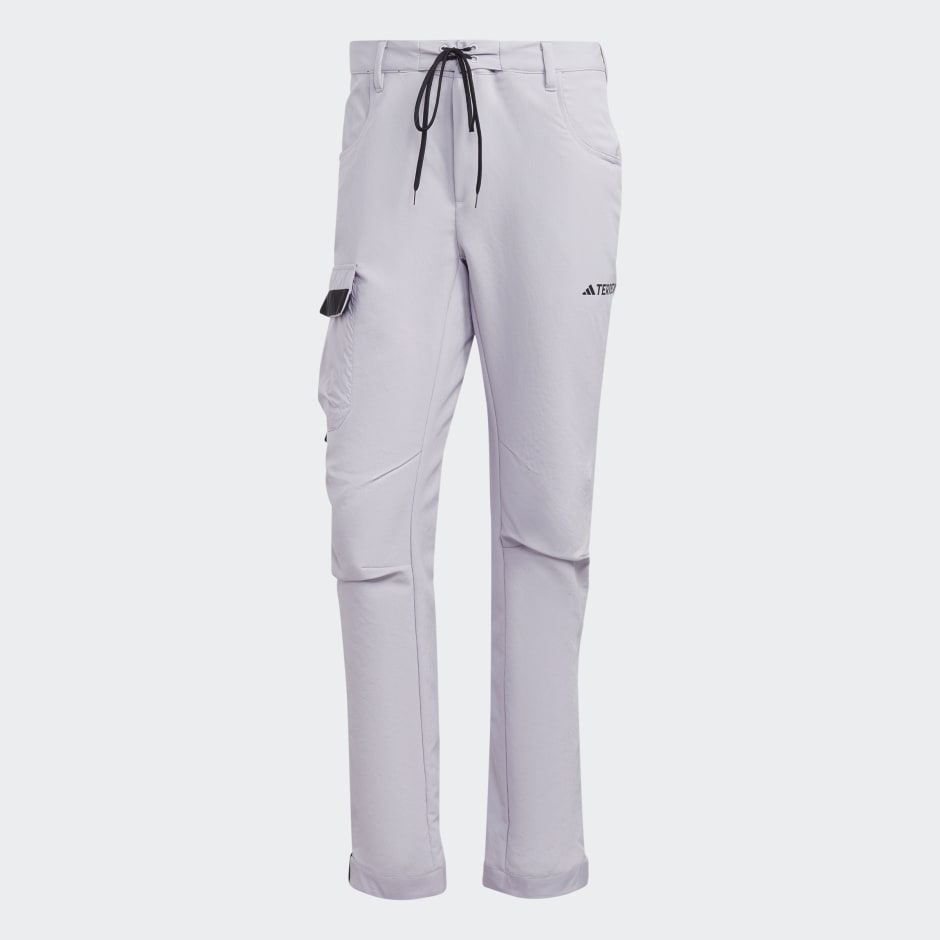 Terrex Made To Be Remade Hiking Pants