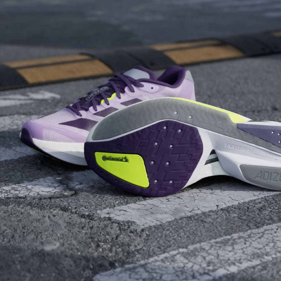 Pantofi Adizero Boston 13