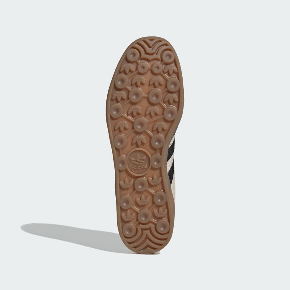 Gazelle Indoor Shoes