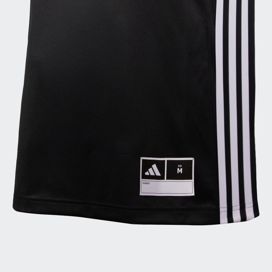 DUBAI BB AWAY JERSEY MEN