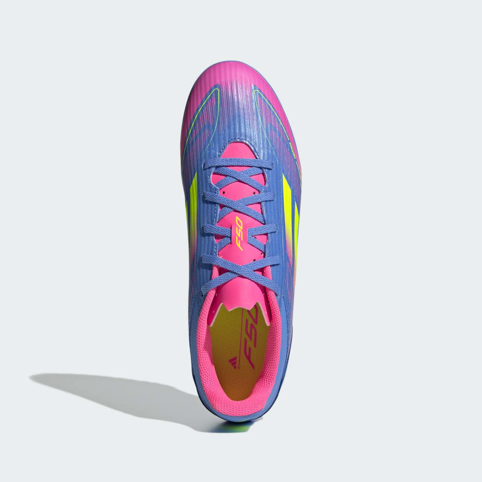 حذاء F50 Club Turf