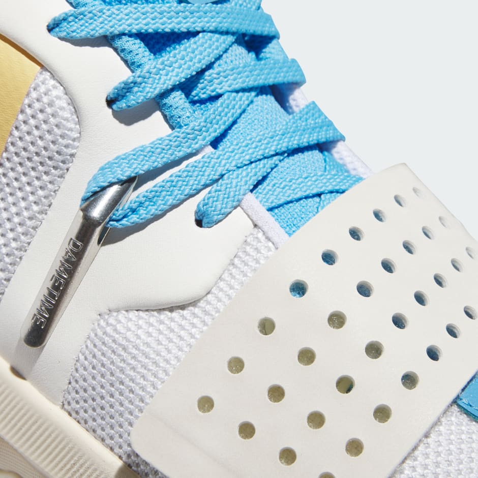 Dame 8 EXTPLY Shoes