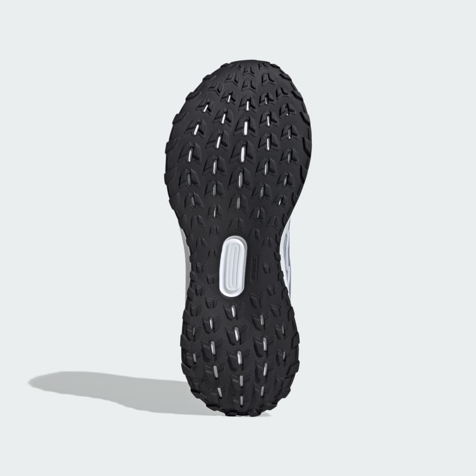 Ultrarun 5 TR Running Shoes