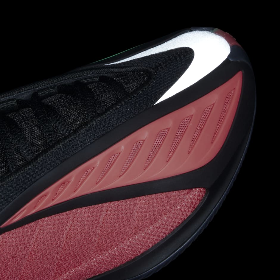 Tenisice ANTHONY EDWARDS 2 J