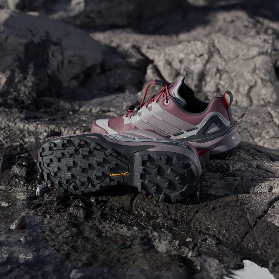 Tenis Terrex Skychaser GORE-TEX Hiking