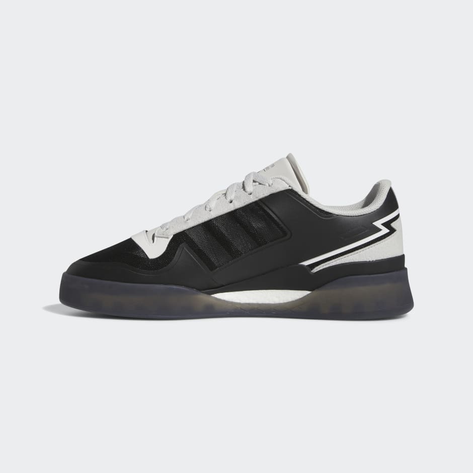 Forum Tech BOOST Shoes