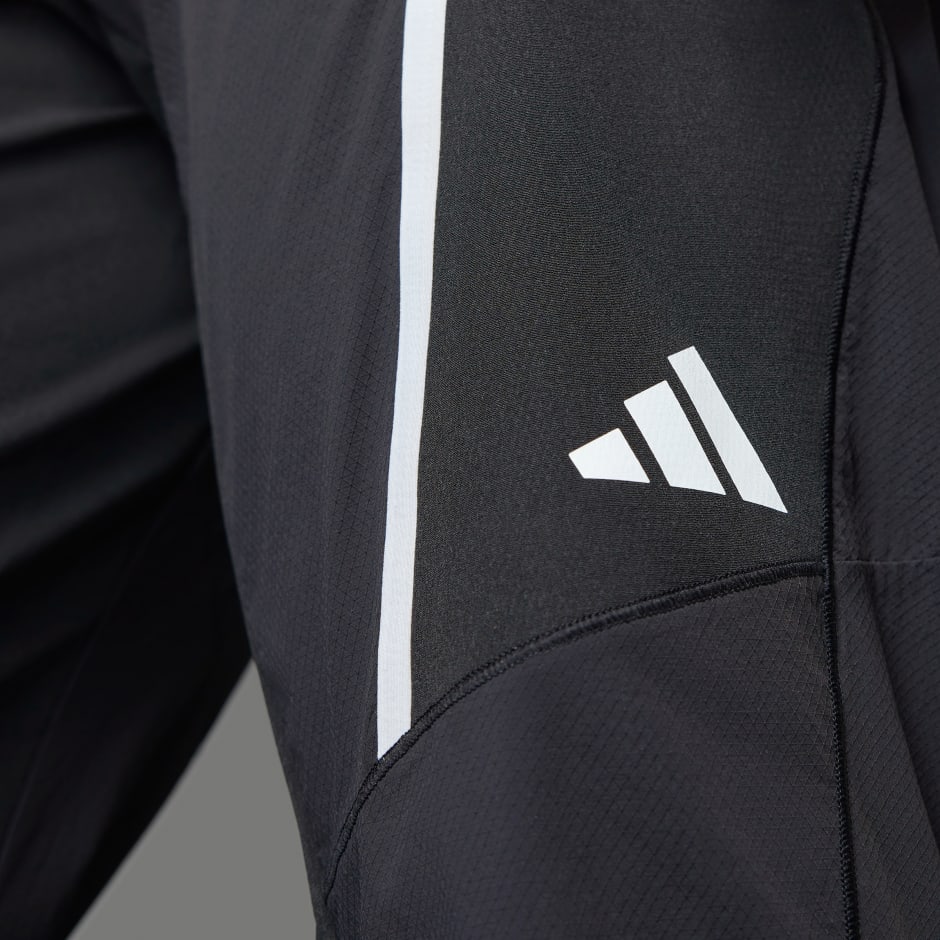 Designed-for-Training Adistrong Pants