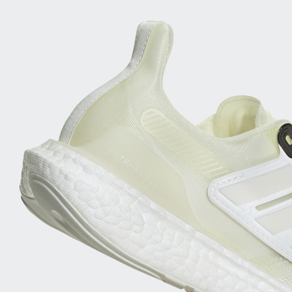 Women's Shoes - Ultraboost Made Be Remade 2.0 Shoes - White | adidas Oman