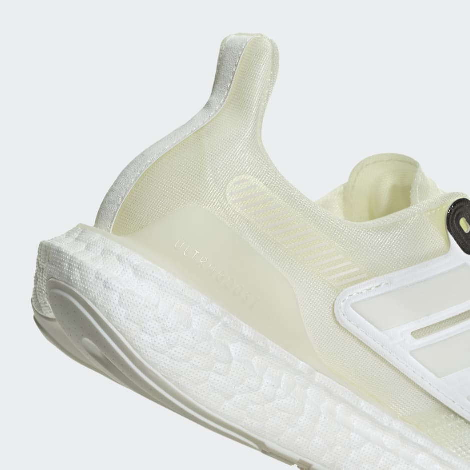 Cipele Ultraboost Made to Be Remade 2.0