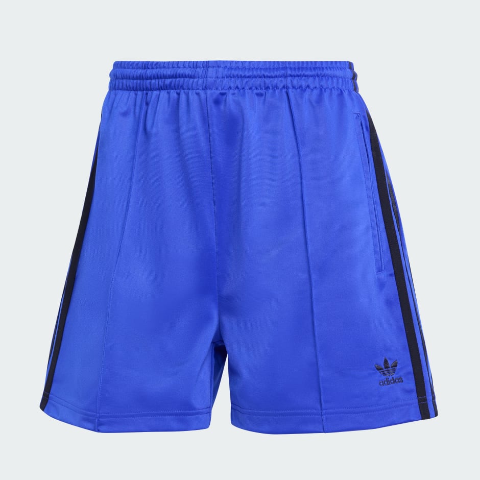 Firebird Shorts