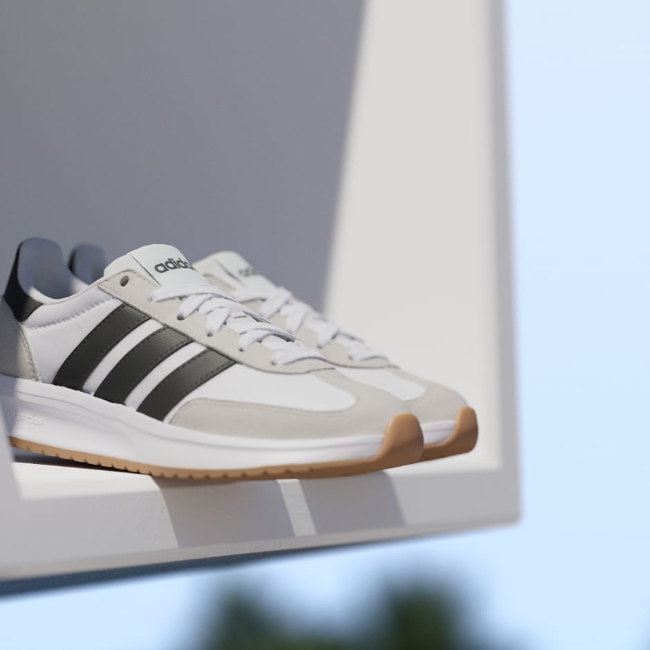 Run 70s 2.0 Shoes Kids
