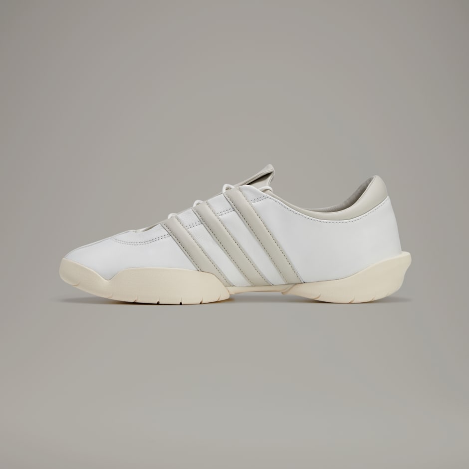 Y-3 Regu
