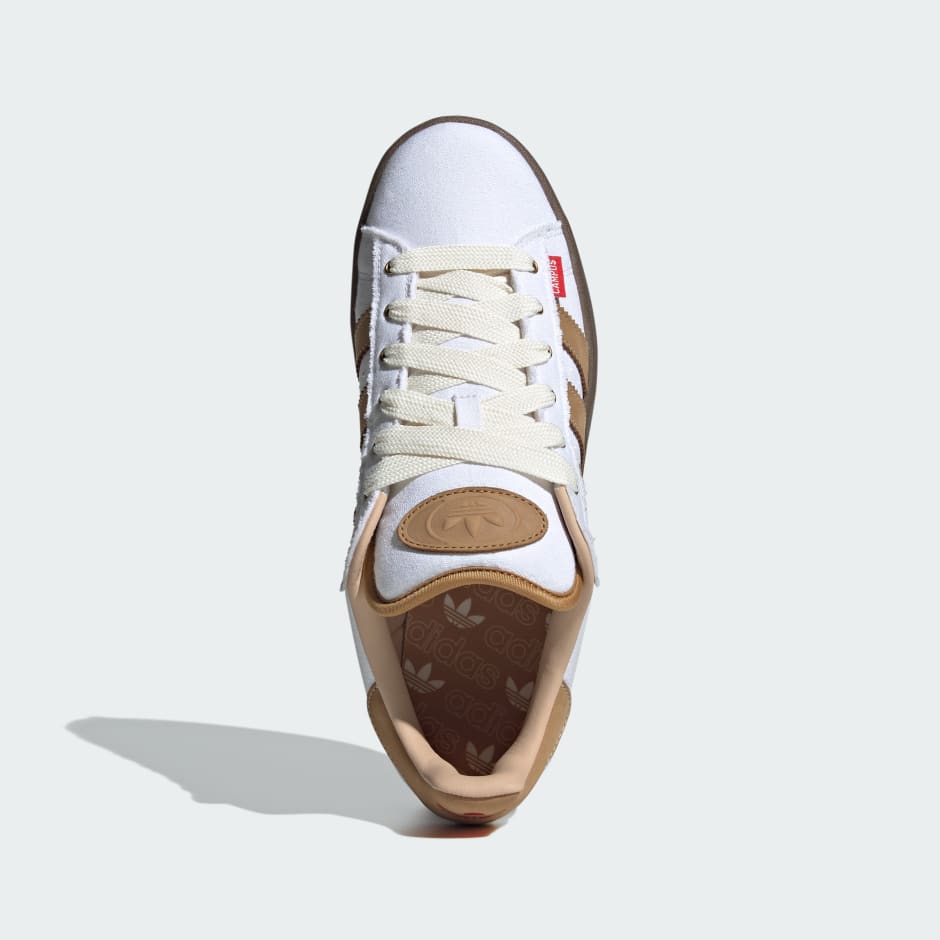 Campus 00s Shoes
