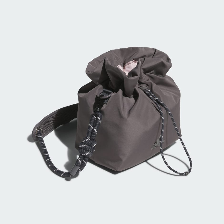 Favorite Small Bag