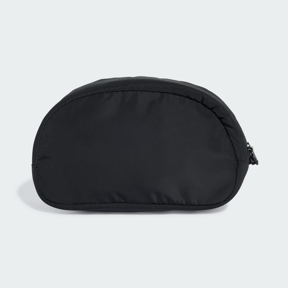 adidas Sport Cosmetic Pouch