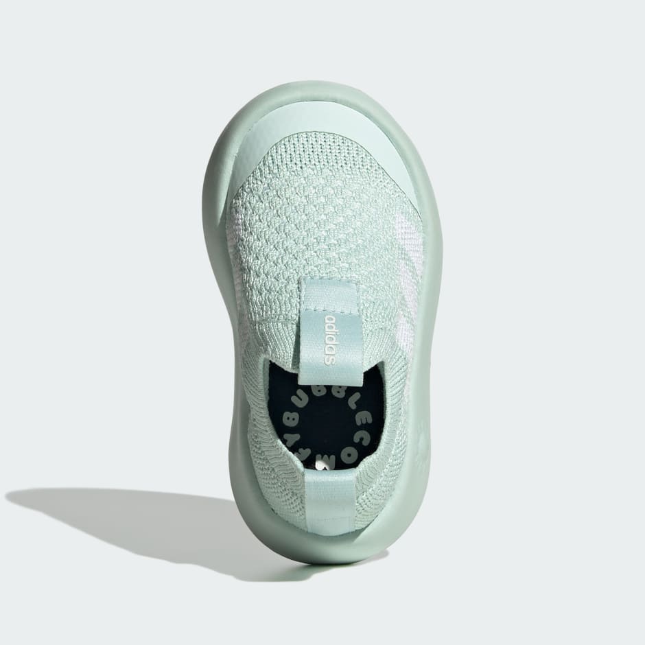 Bubblecomfy Shoes Kids