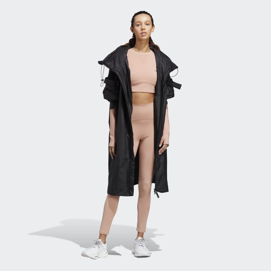بنطال adidas by Stella McCartney 7/8 Yoga