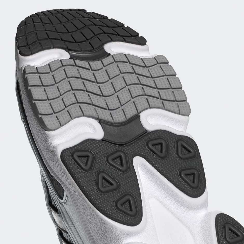 OZMILLEN Shoes