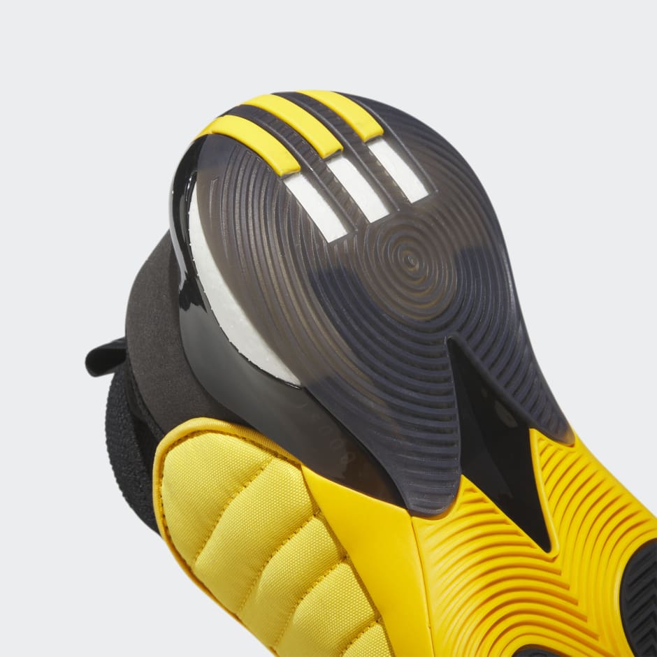 Harden Volume 7 Shoes