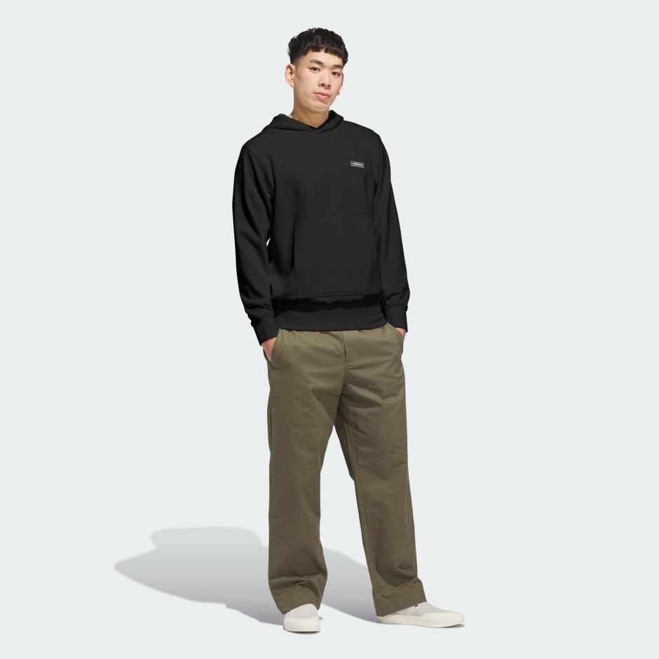 HANORAC SKATEBOARDING x MARK GONZALES SKATE HEAD