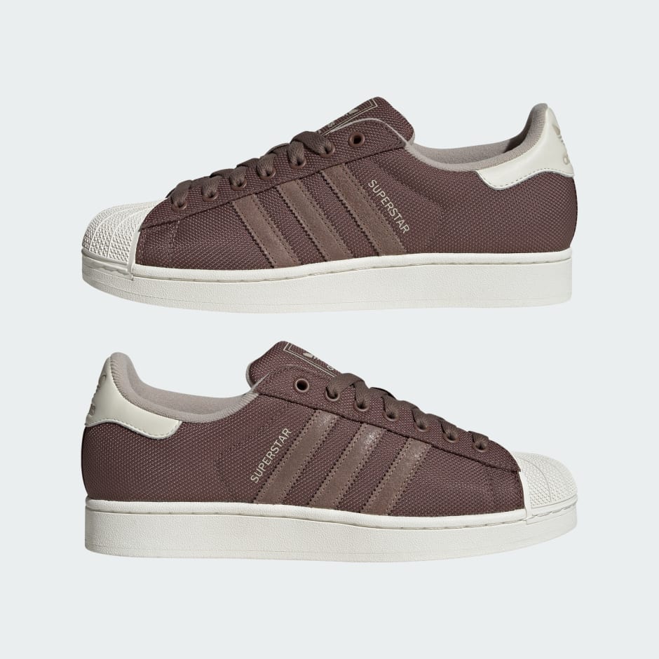 Superstar II Shoes