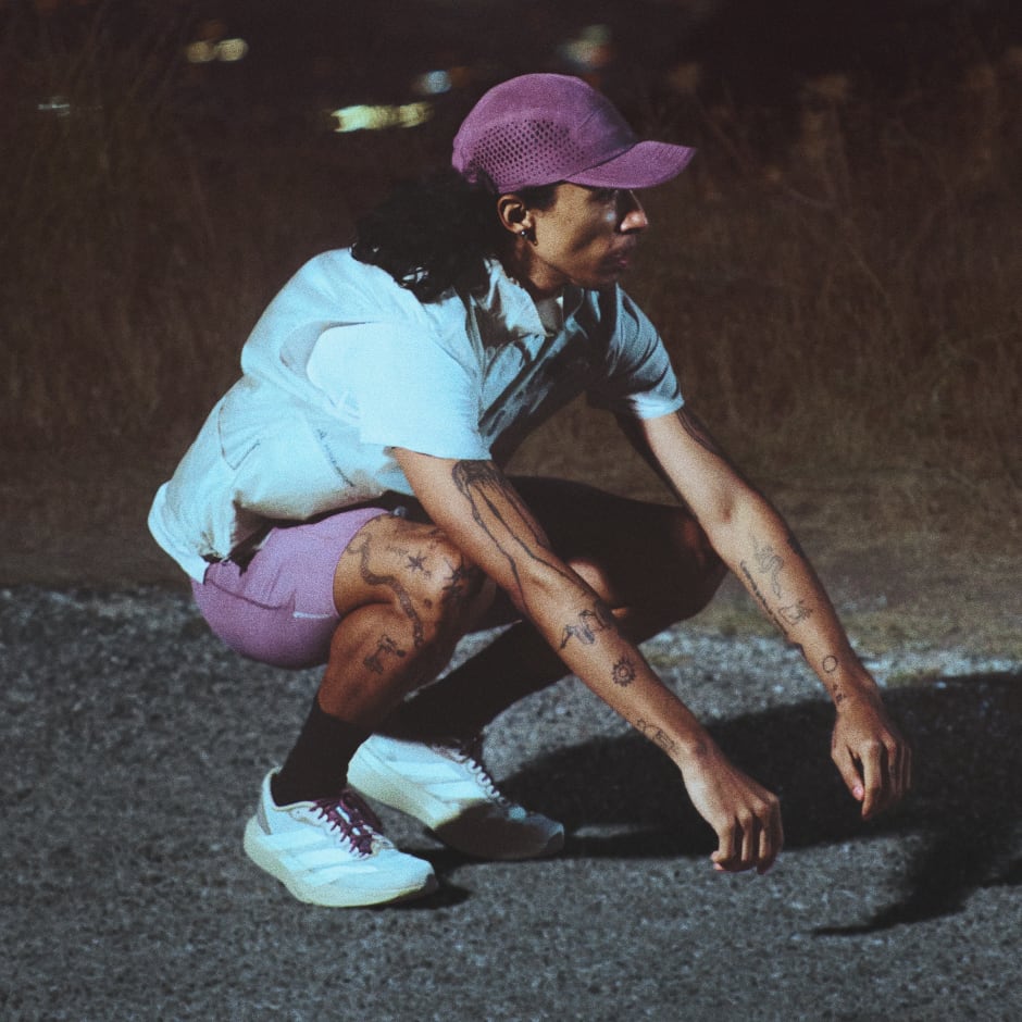 adizero Evo SL H.Koumori 運動鞋