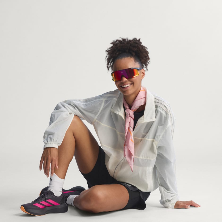 Adizero EVO SL Shoes