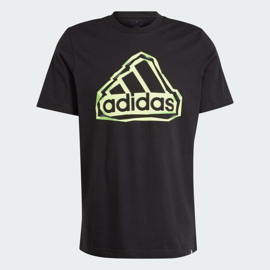 M FLD BOS LOGO