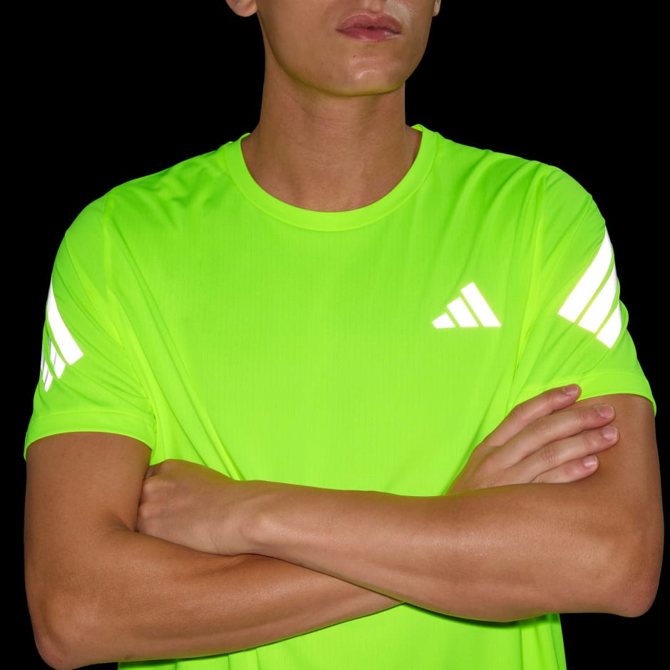 Tricou adi365 Climacool