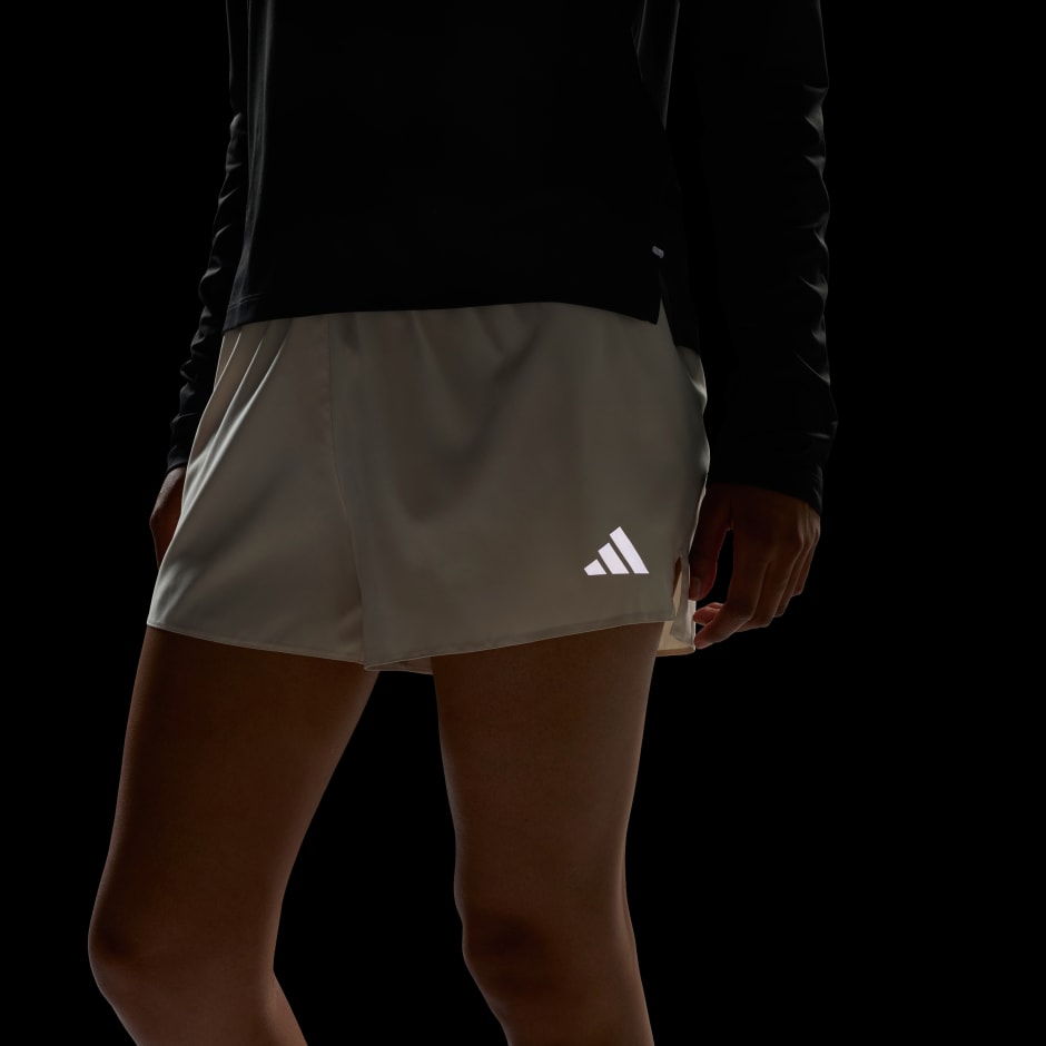 adi365 Running Essentials Shorts