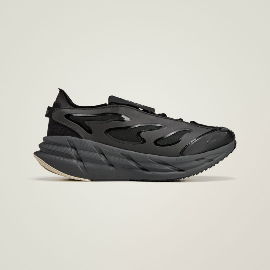 נעלי Adidas By Stella McCartney Adistar