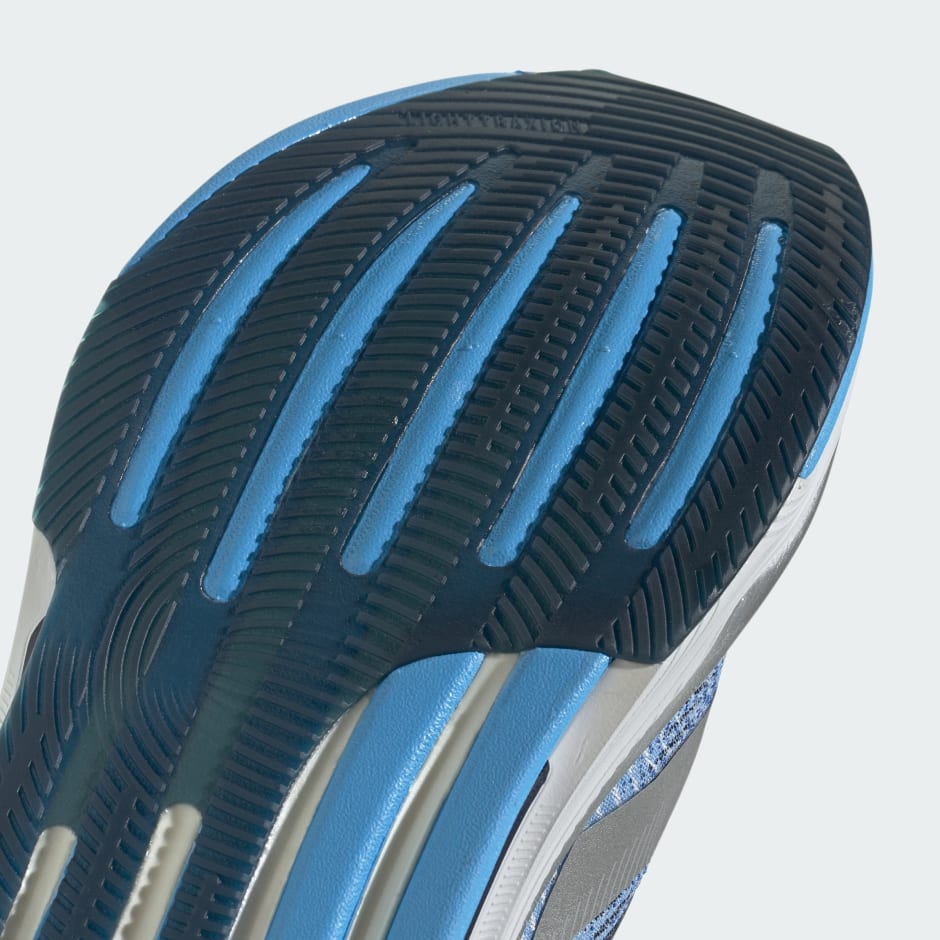 SUPERNOVA PRIMA 2 RUNNING SHOES