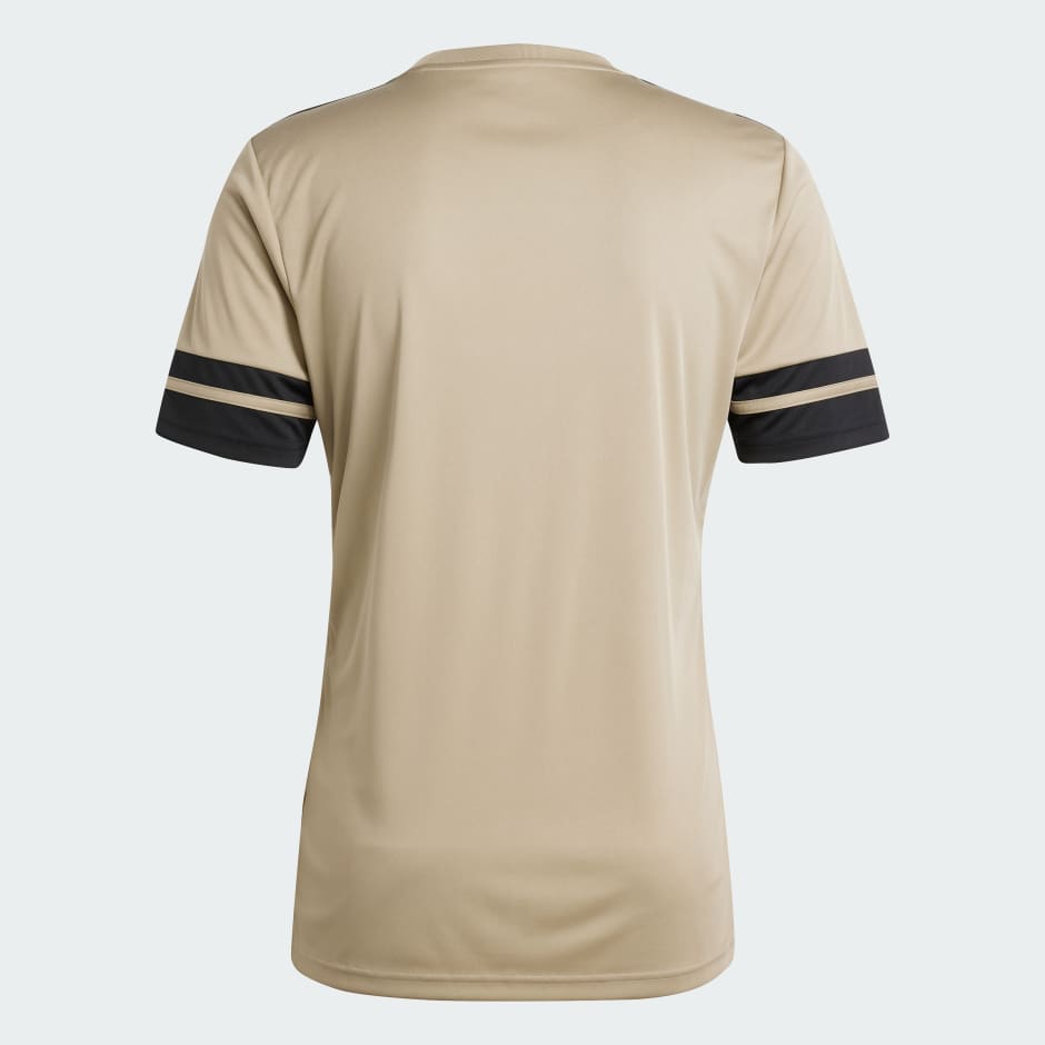 Tricou Squadra 25