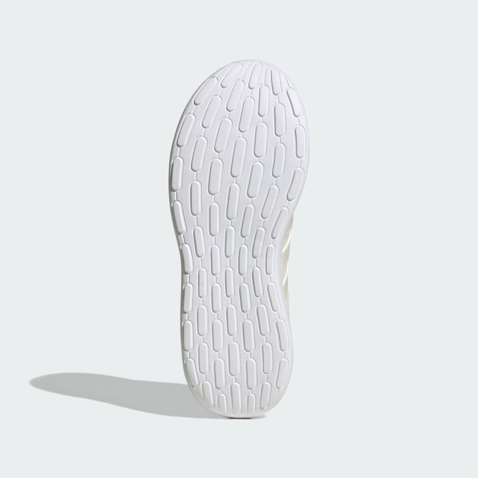 Lite Racer 4.0 Shoes