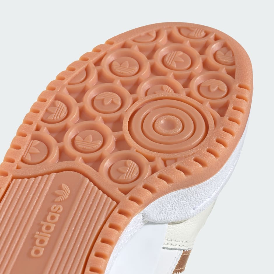 Forum Bold Shoes