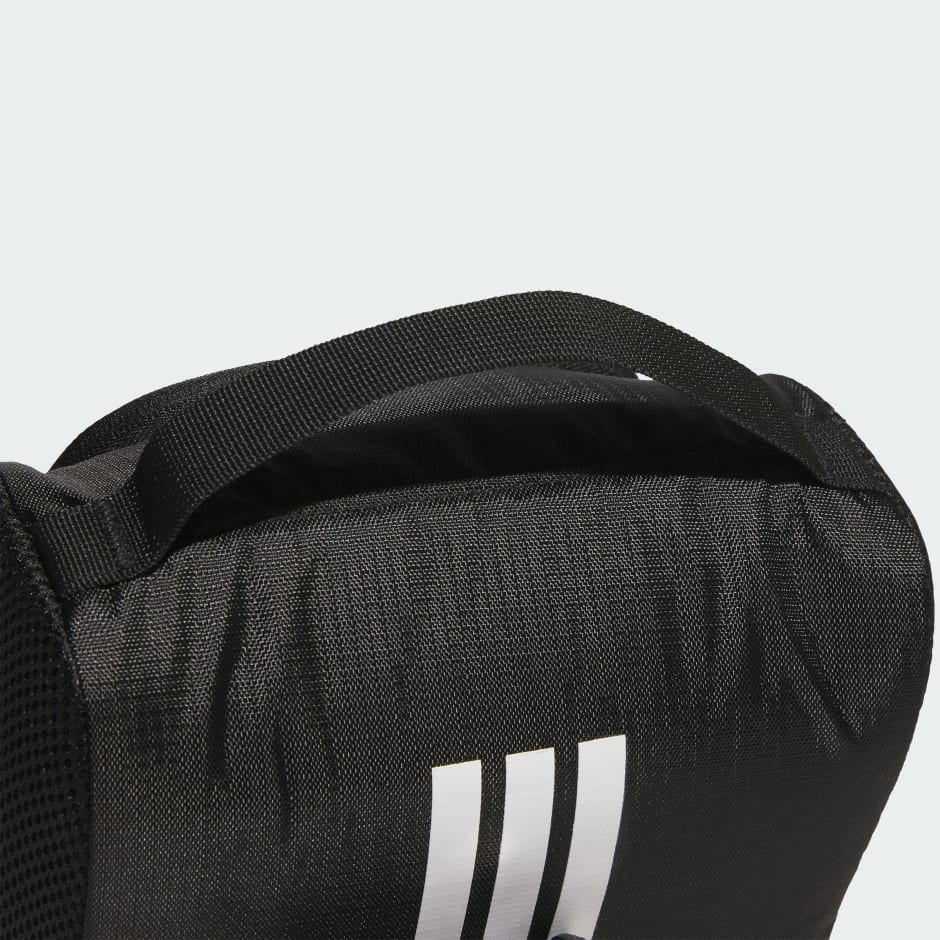 Performance Logo Shoes Bag