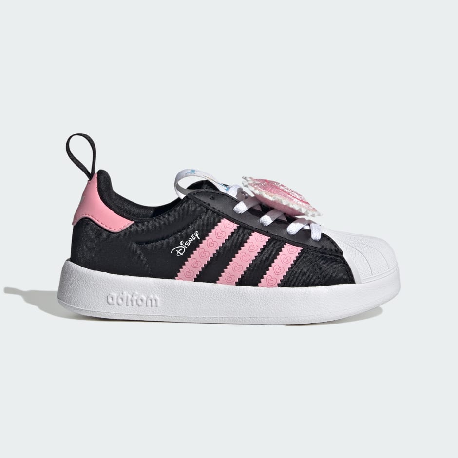 ADIDAS DISNEY ADIFOM SUPERSTAR 360 SHOES