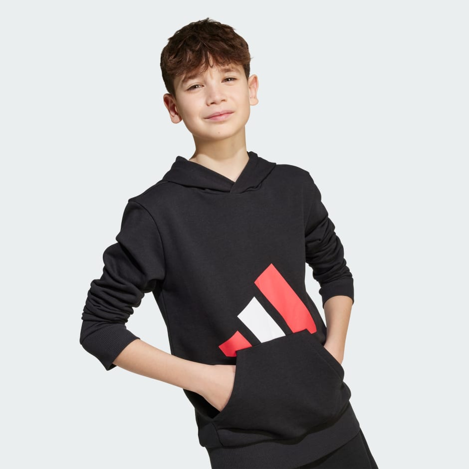 كنزة للأطفال Essentials