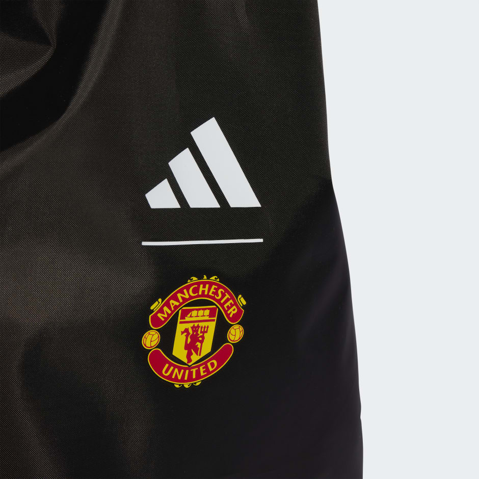 Manchester United Gym Sack