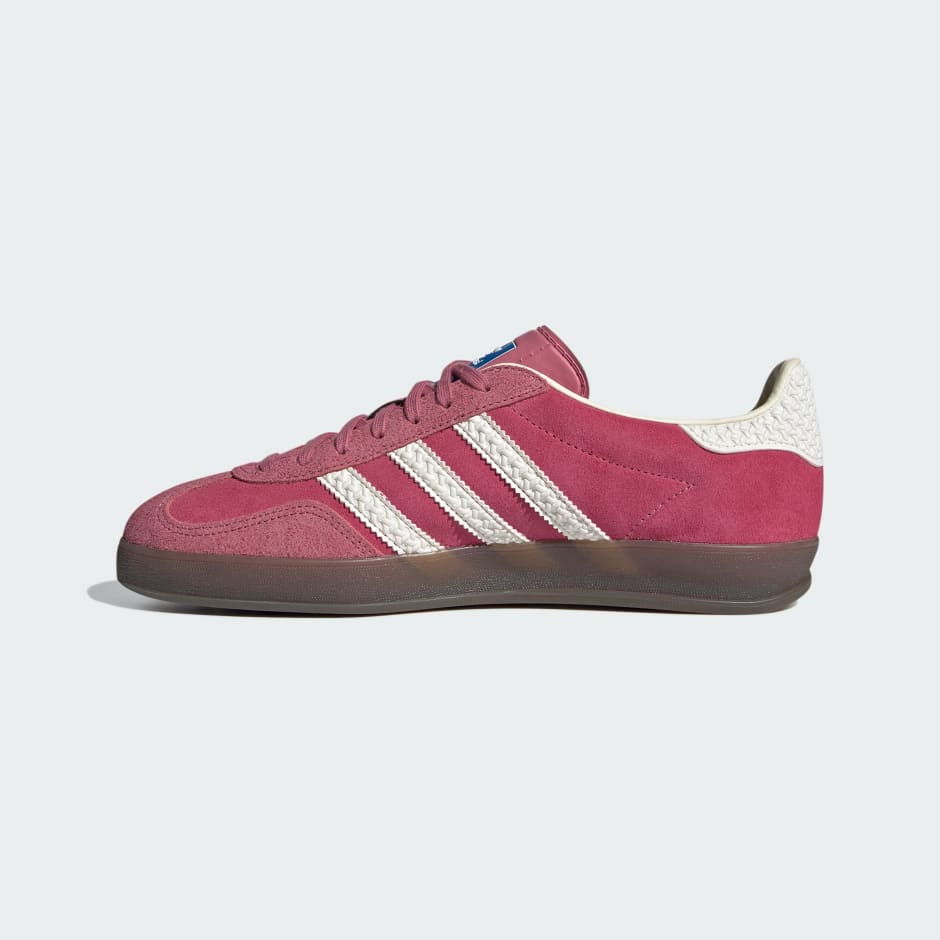 Gazelle Indoor Shoes