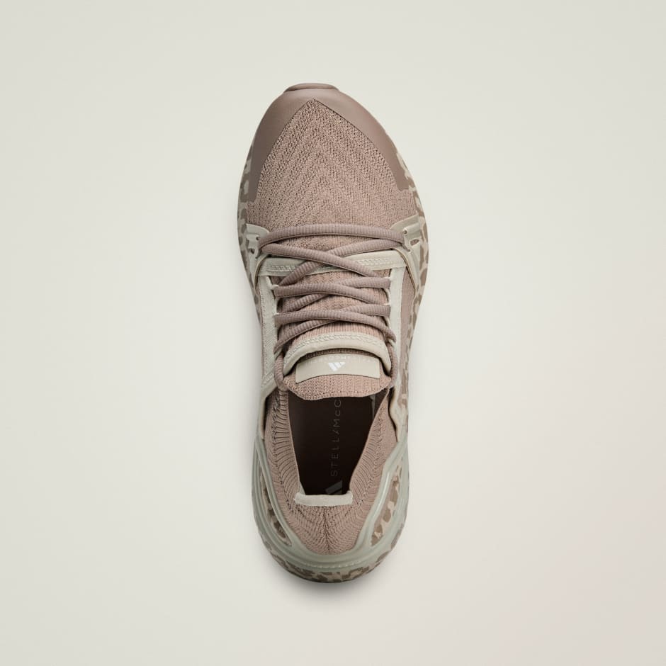 Chaussure Ultraboost DNA adidas by Stella McCartney