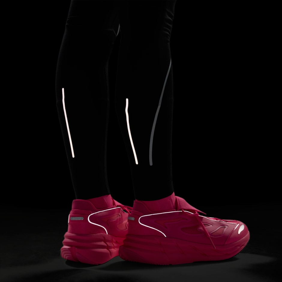 adidas by Stella McCartney Running Leggings