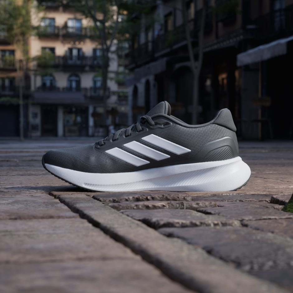 Chaussure de running Runfalcon 5