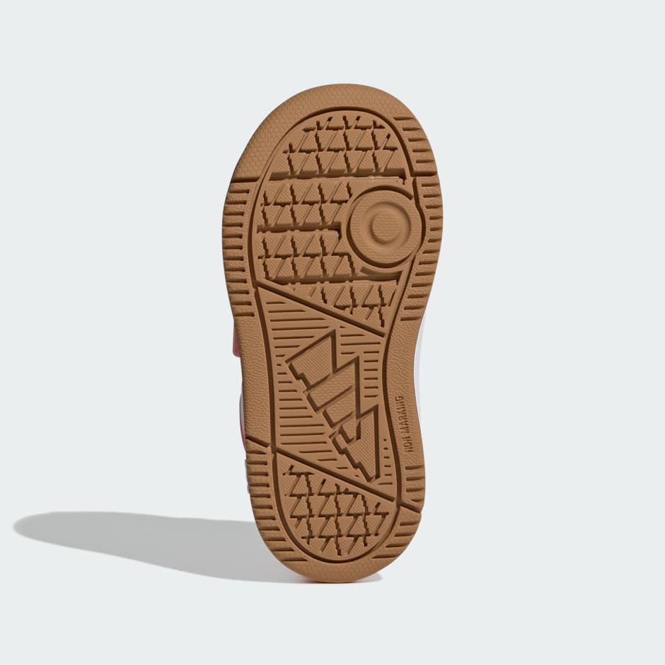 DJEČJE TENISICE TENSAUR SPORT 3.0