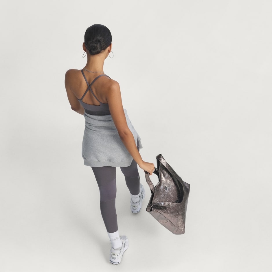 Hyperglam Shine Bralette