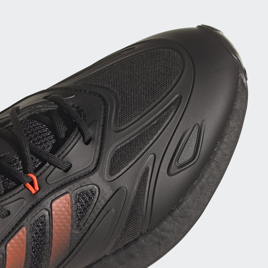 ZX 2K Boost 2.0 Shoes