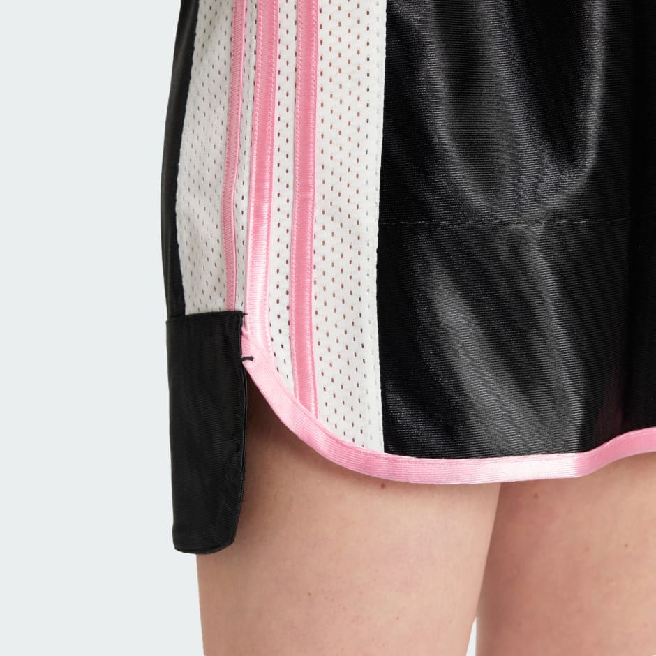 Adibreak Basketball Dress