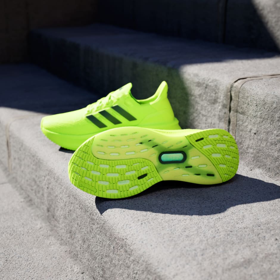 Ultraboost 5 Shoes