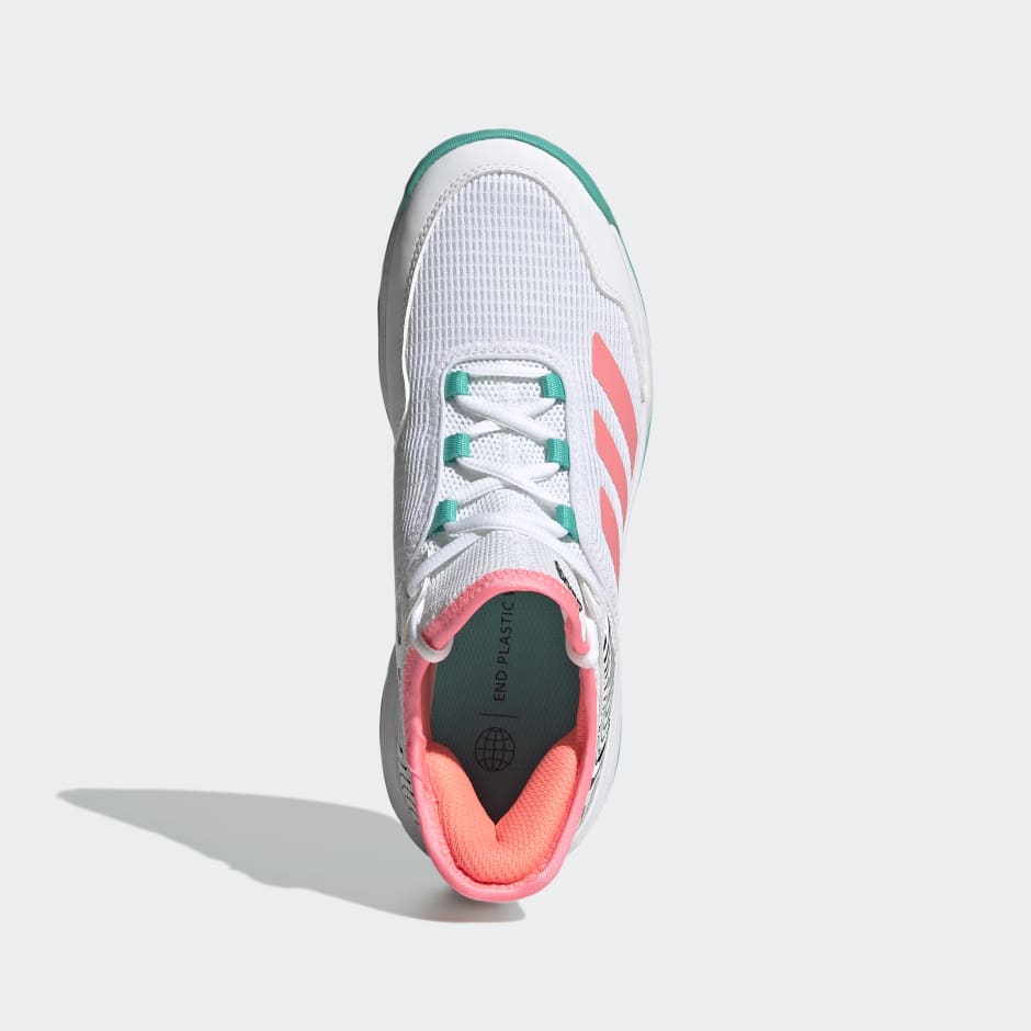 Ubersonic 4 Kids Shoes